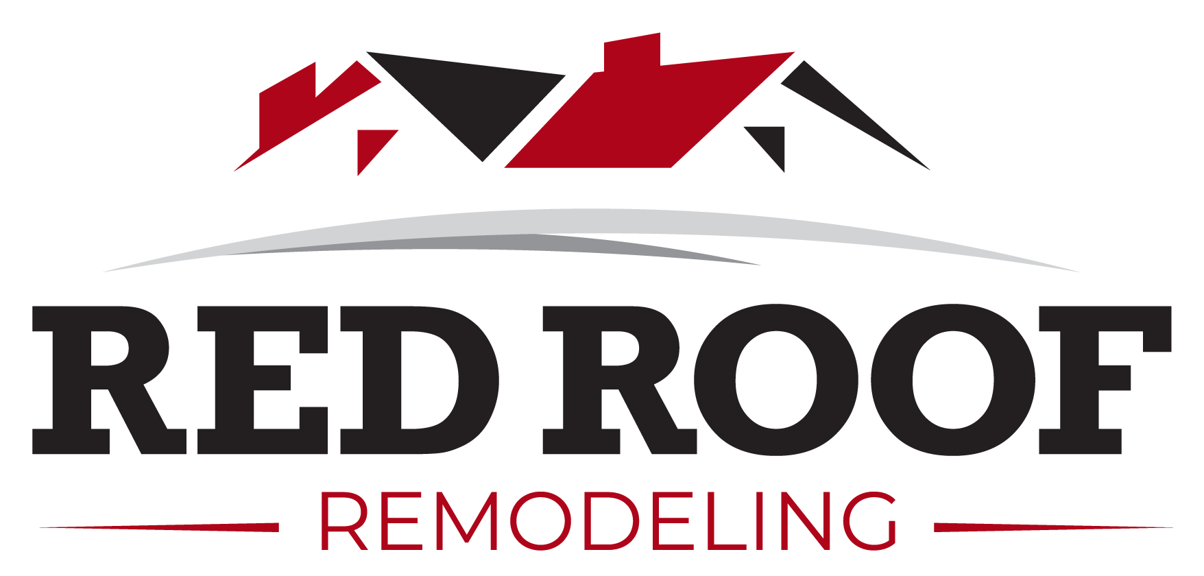 contact-us-red-roof-remodeling-san-antonio-tx